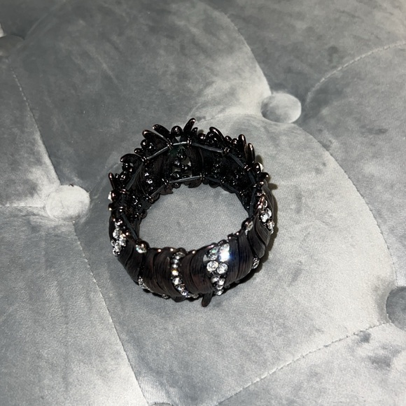 Bracelet - Picture 2 of 2